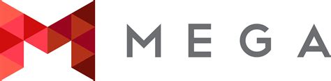 the mega agency